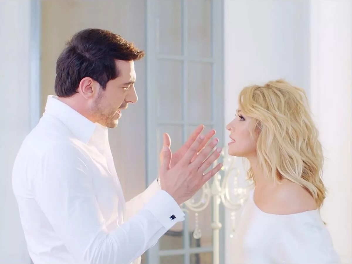 анжелика агурбаш и арамэ. песня было и прошло агурбаш арамэ. агурбаш анжелика и арамэ было. анжелика агурбаш и арамэ было и прошло. анжела арамэ тв молдова.