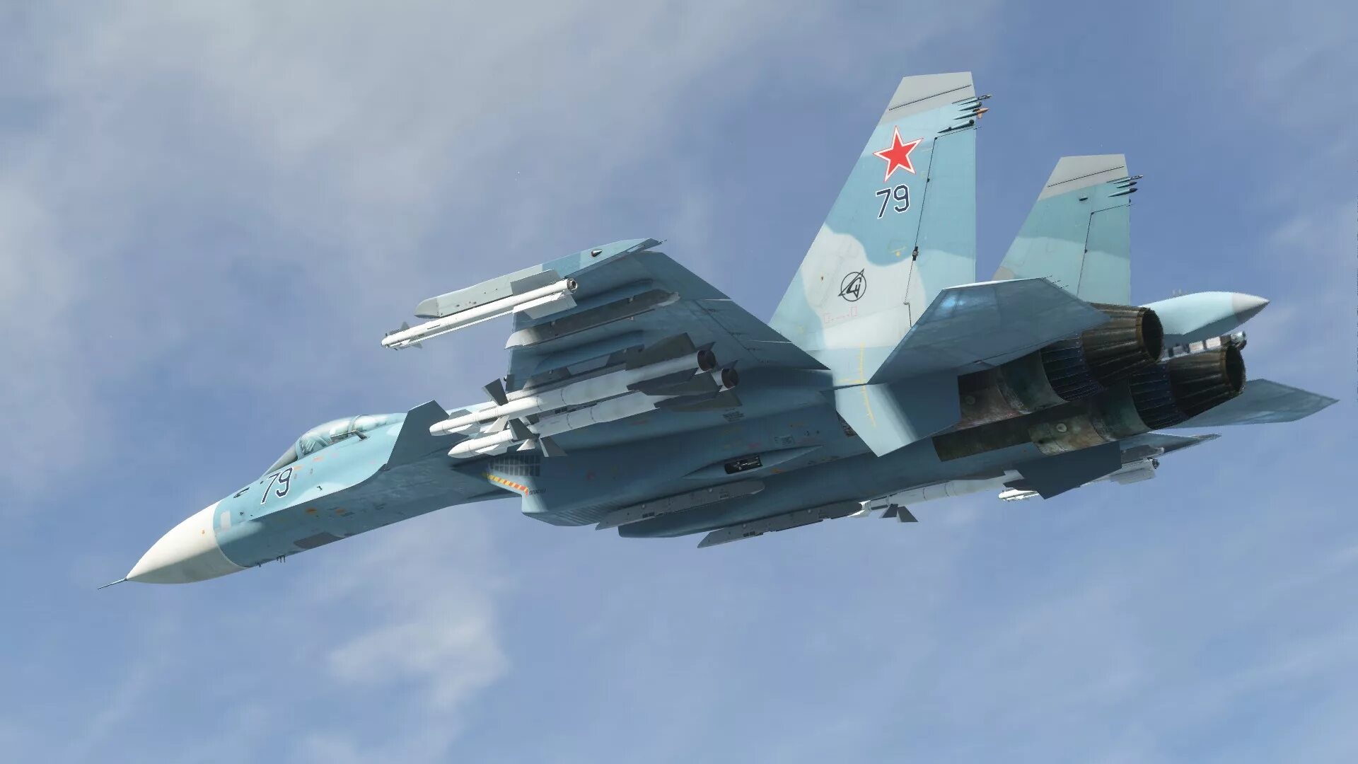 Истребитель низко. Самолёт Су-33уб. Су-27куб-2. Су 33. Су-33 истребитель.
