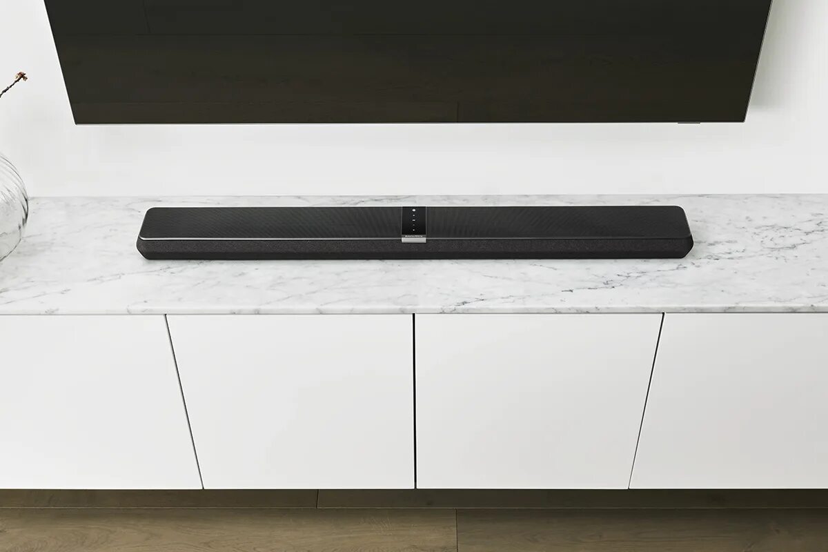 Саундбар bowers. Bowers & wilkins formation bar. Саундбар bowers wilkins. Bowers & wilkins panorama 3. Саундбар bowers & wilkins panorama 3.