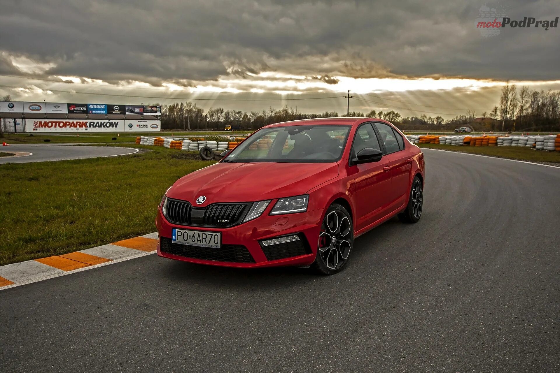 Skoda Octavia a4 RS. Skoda Octavia a7 RS. Octavia a7 FL RS. Octavia RS 218. Octavia rs fl