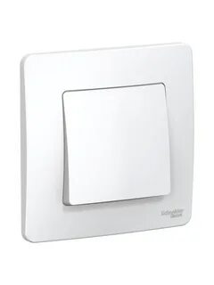 Переключатель сх 6