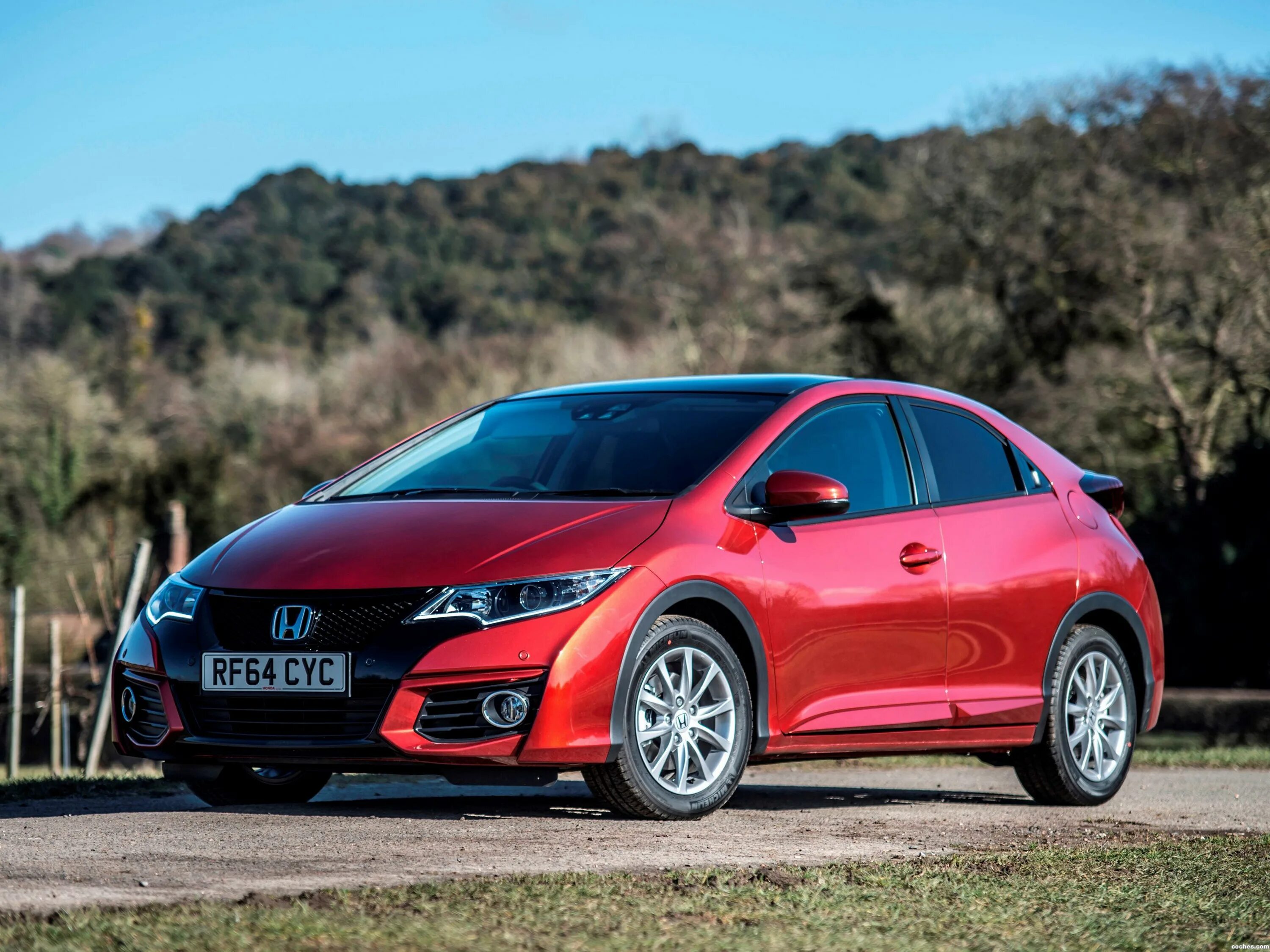 Honda civic 2013 седан. Honda civic седан. Civic type r fn2. Honda civic si 2006 седан. Хонда цивик.