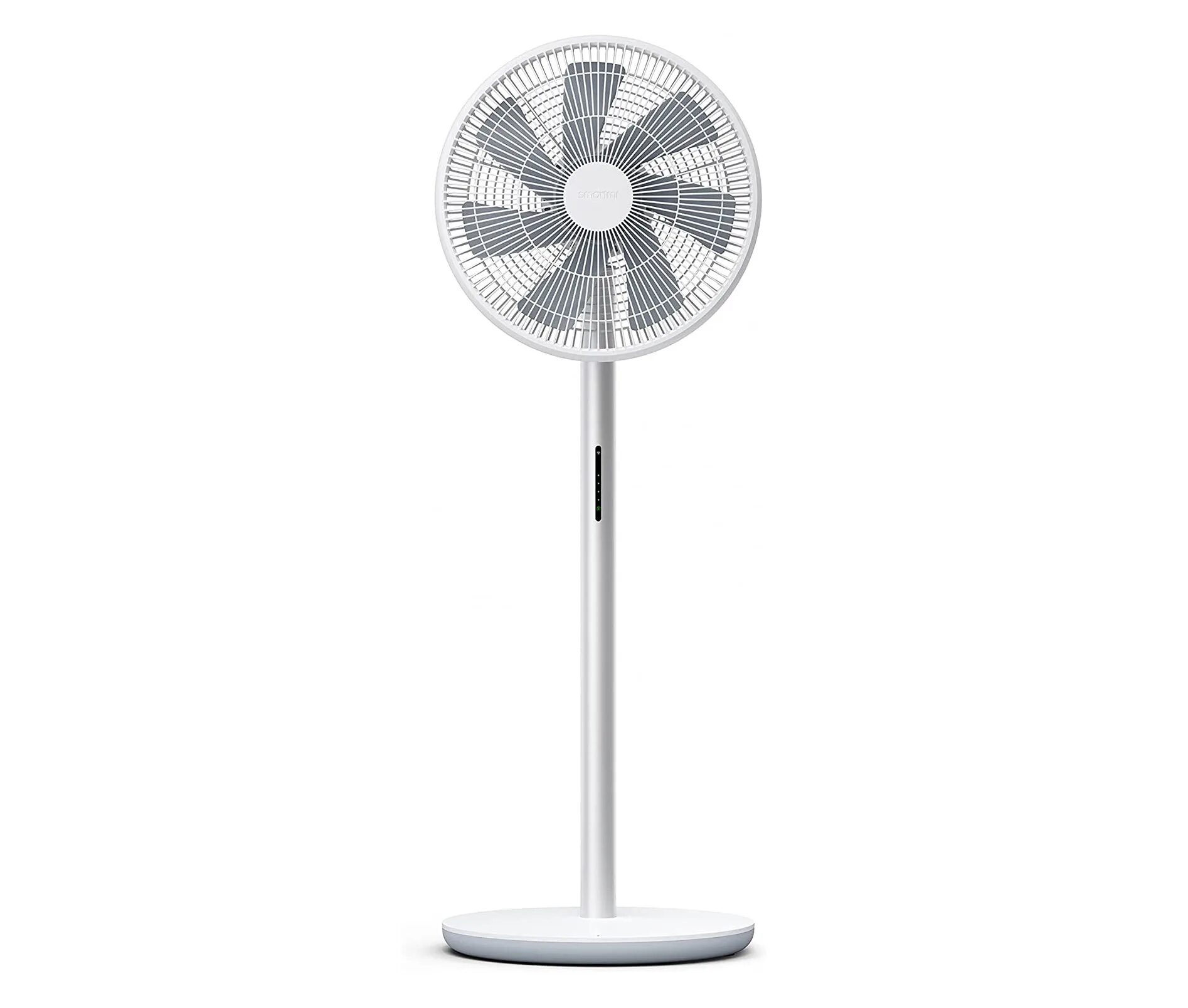 Fan 3 вентилятор. Вентилятор Xiaomi mi Smart standing Fan 2 Lite. Напольный вентилятор Xiaomi mi Mijia DC Inverter (zlbplds02zm). Вентилятор напольный mi Smart standing Fan 2 (bplds02dm) белый. Вентилятор Xiaomi Mijia DC Inverter Fan White jllds01dm.