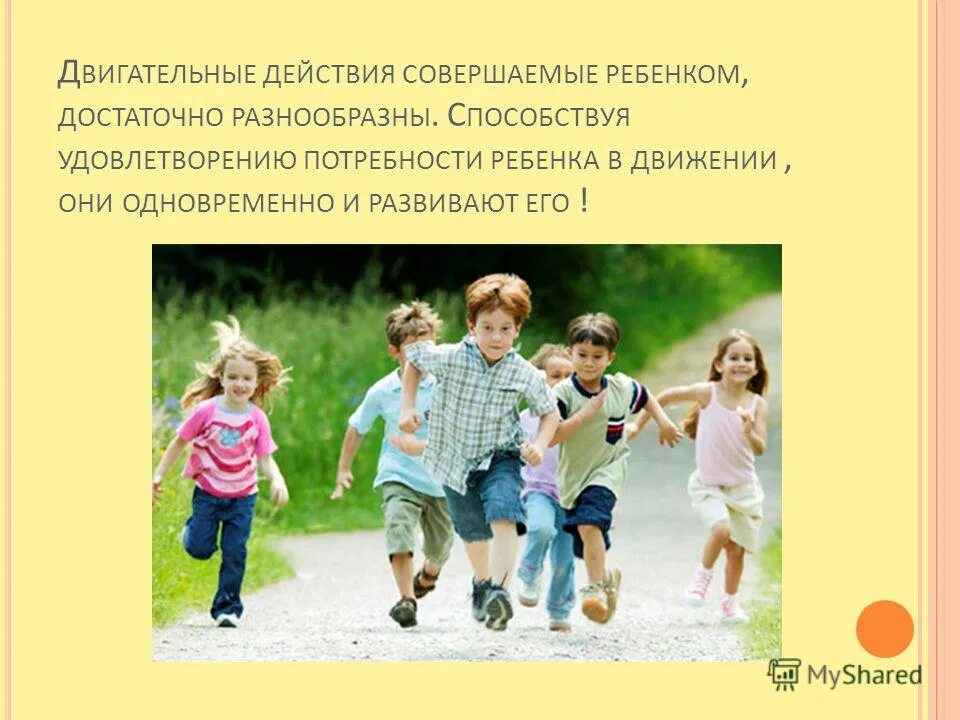 Подростки и родители. Красивые мамы с малышrfvb. Солощенко кристина германия. Двойняшки биггс. Обиженный ребенок с родителями.