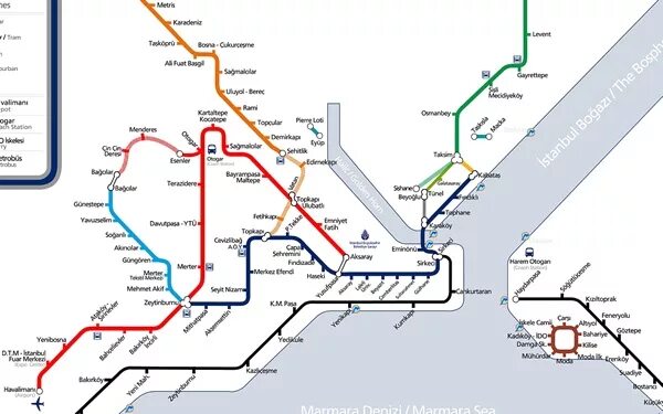 Метро стамбула схема 2024. Метро Стамбула схема. Схема метро Стамбула 2023. Схема метро Стамбула 2022. Схема метро Стамбула 2021.