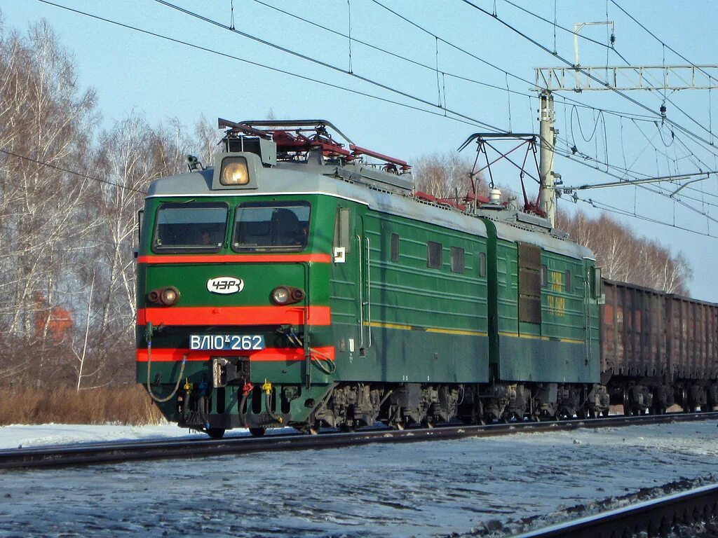 Электровоз к 10. Вл10 электровоз. Вл10у 922. Электровоз вл10у 710. Вл10у 948.