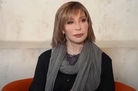 Siqib kelinni rus porno