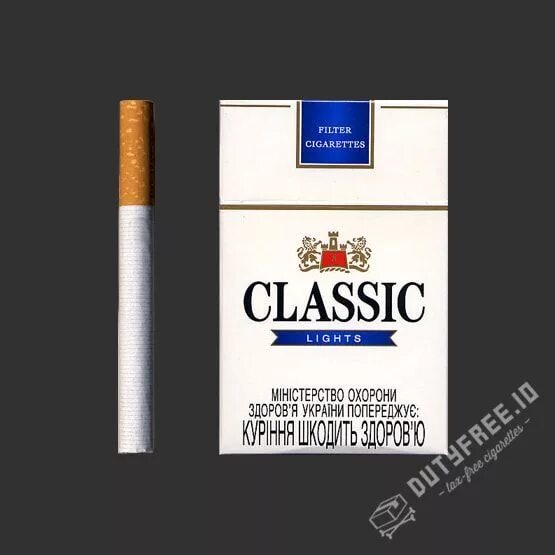 Сигареты классик купить. Сигареты Classic. Классик сигареты синий. Мальборо Классик сигареты. Мальборо Классик сигареты синий.