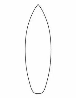 Лепестки ромашки