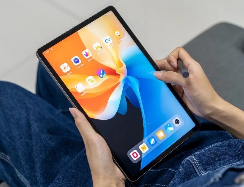 Vivo планшет. Планшет vivo Pad. Планшет Виво 2022. Планшет Виво 10 дюймов. Планшет Snapdragon 870.