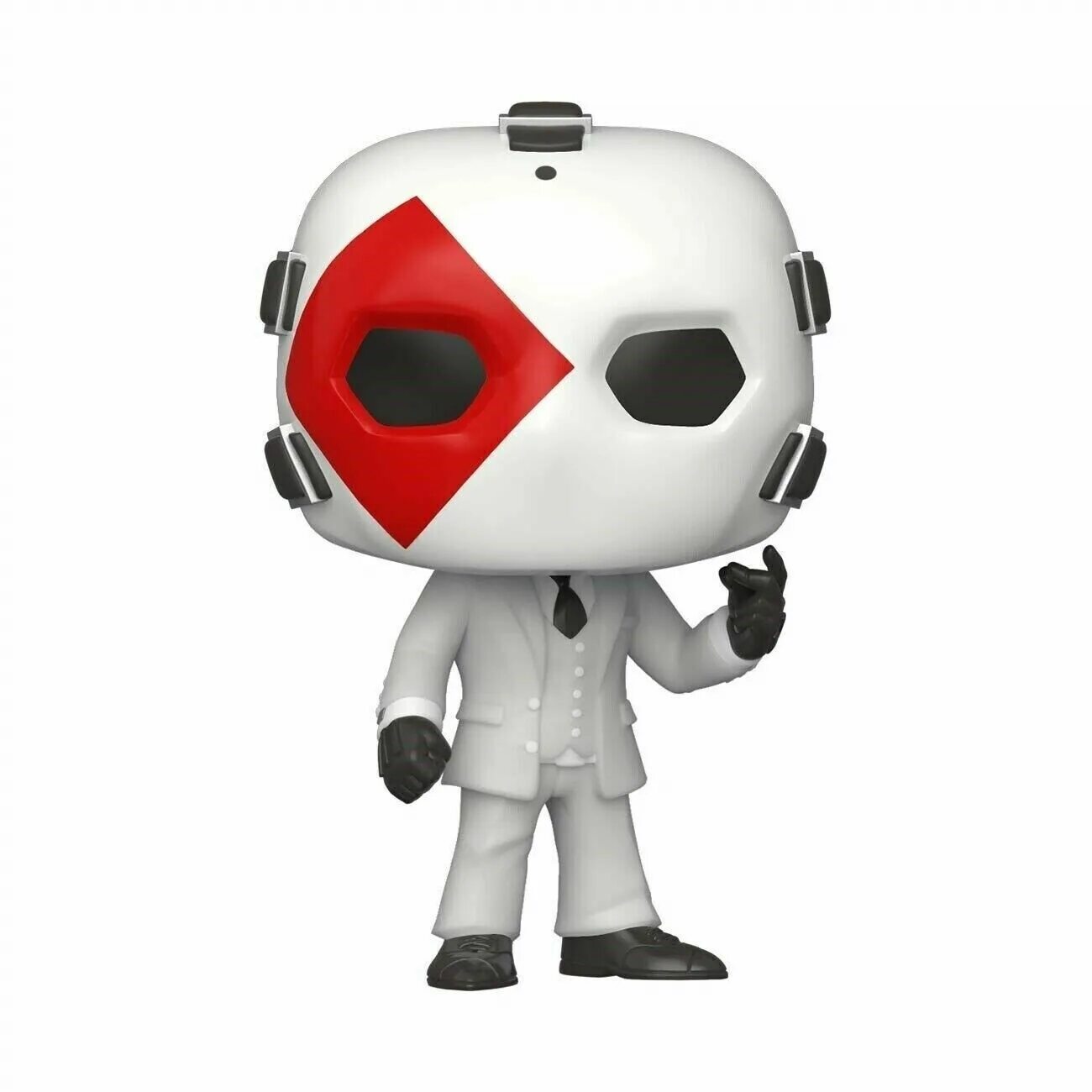 Фанко фортнайт. Фигурка Funko Pop Fortnite. Игрушки ФАНКО поп ФОРТНАЙТ. Игрушки Фанки поп ФОРТНАЙТ. Фигурки фанка поп ФОРТНАЙТ.