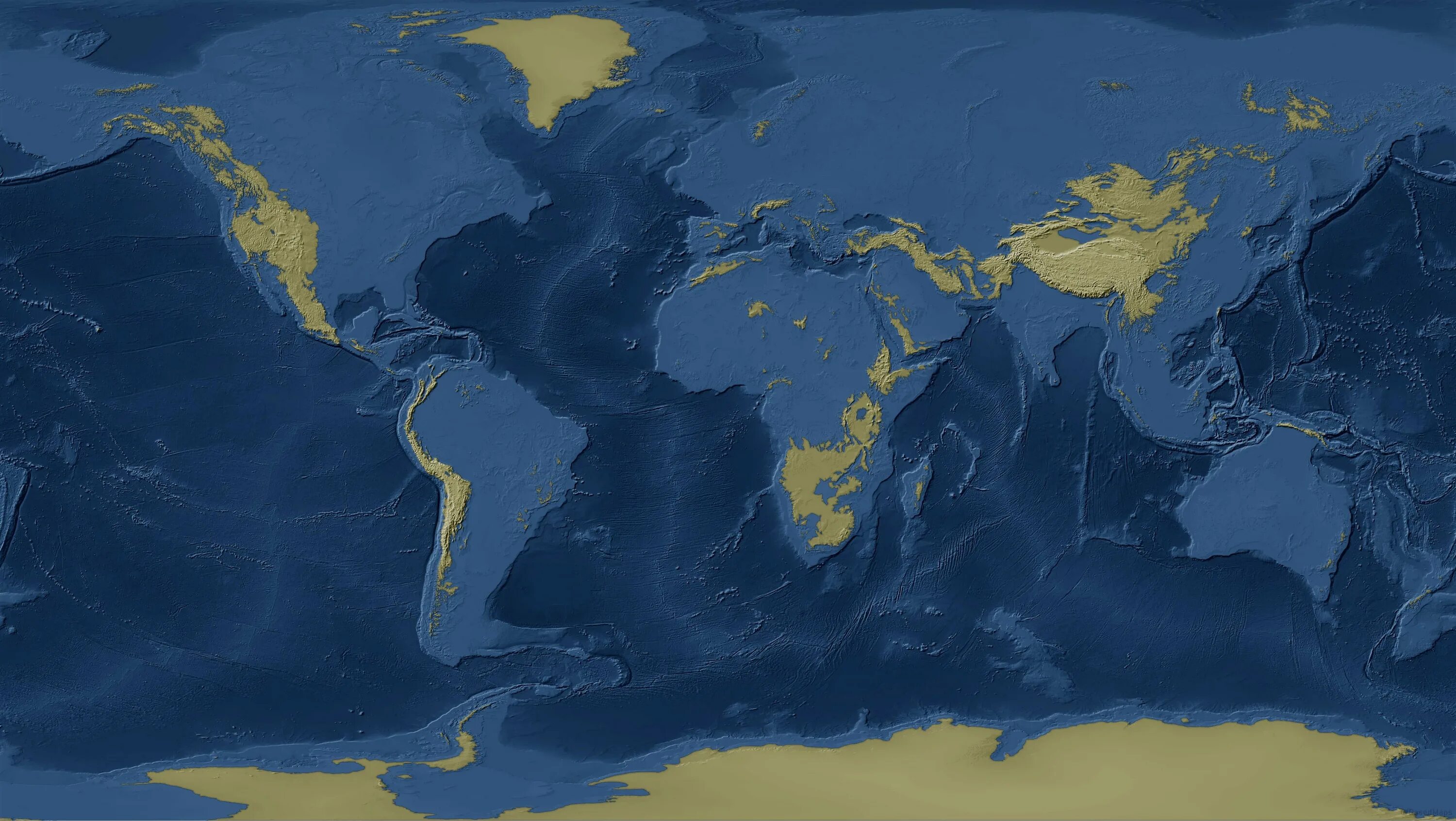 Уровень океана повышается. Повышение уровня мирового океана. Уровень моря. Увеличение мирового океана. Рот уровня мирового океана.