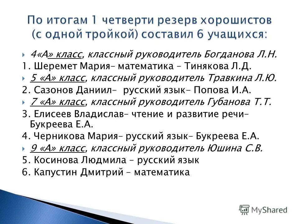 Итоги четверти картинка. Классный час итоги 1 класса. Итоги 3 четверти. Классный час итоги презентация. Презентация итоги четверти в школе.