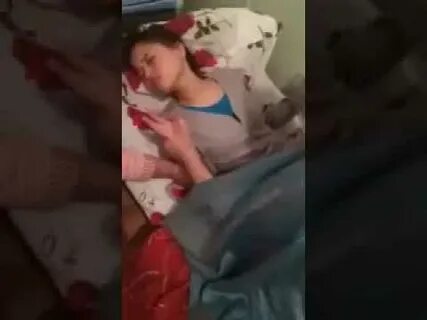 Полиномдық com