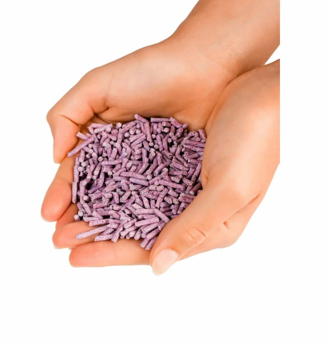 Кошачий наполнитель лаванда. Наполнитель с лавандой. кошачий наполнитель комкующийся с лавандой. наполнитель тофу.