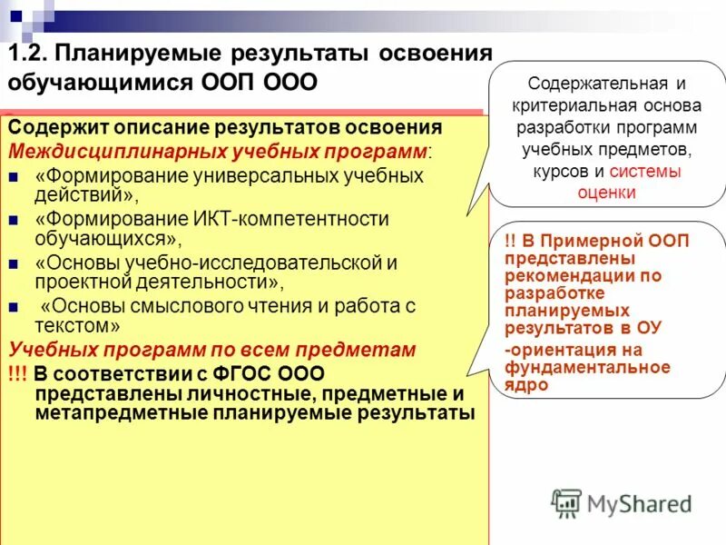 Система оценки достижения планируемых результатов освоения оо. Кто осуществляет итоговую оценку качества освоения ооп ноо. Учебная программа разрабатывается. Планируемые результаты освоения ооп ооо. Сетевая форма реализации образовательных.