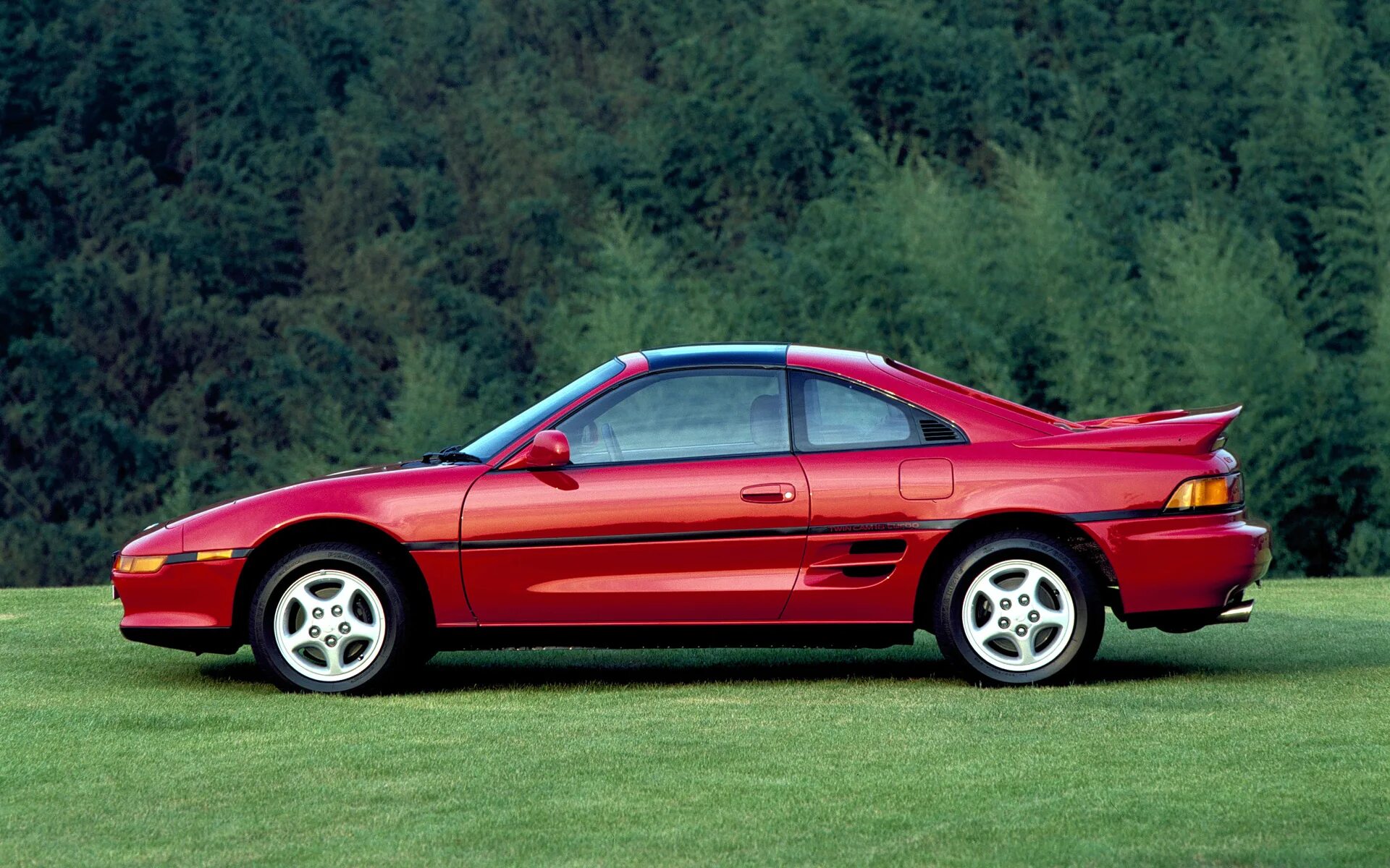 Toyota mr2 1998. Toyota mr2 w10. Toyota mr2 1996. Toyota mr2 1 поколение.