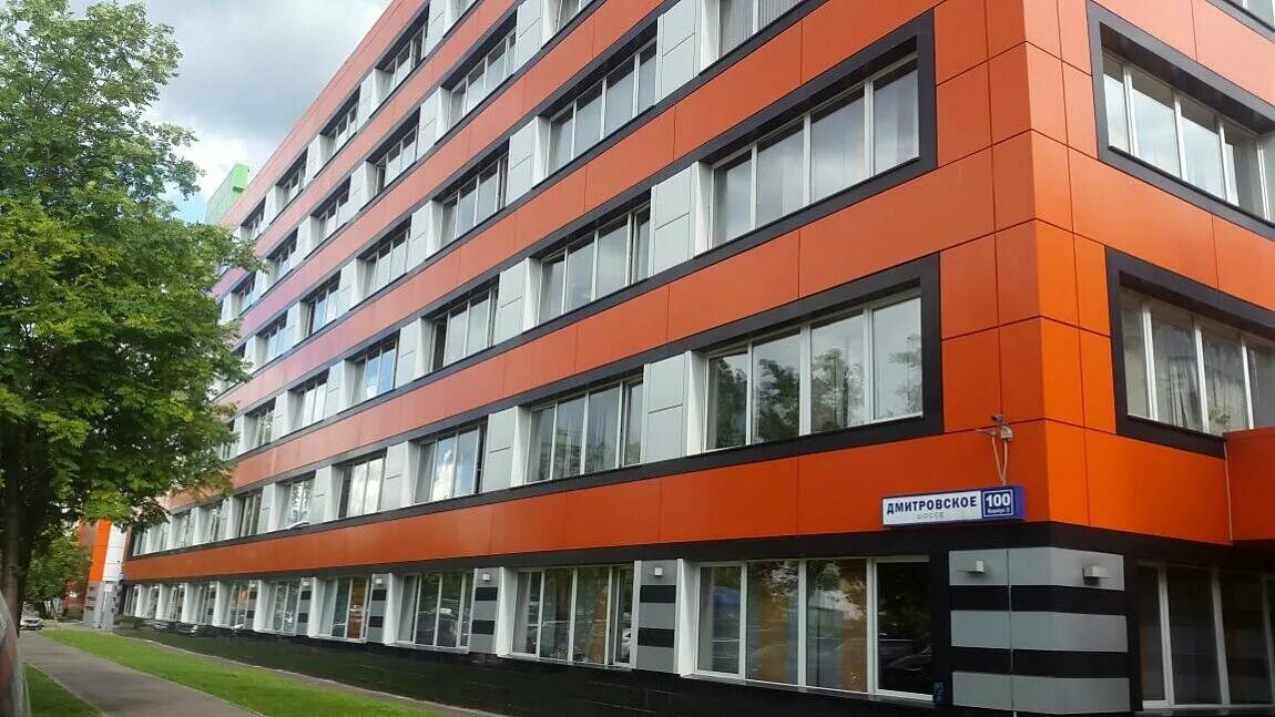 дмитровское шоссе 3к1. дмитровское шоссе дом 3. дмитровское шоссе дом 3. дмитровское шоссе 13а планировки. дмитровское шоссе 13 к1.