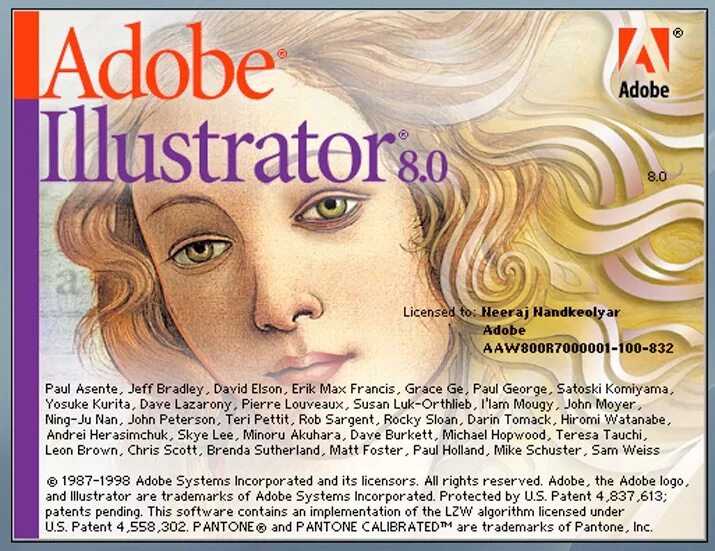 Тиффани линч иллюстратор. Иллюстратор 8. Программа adobe illustrator. Иллюстратор 8. Возможности программы иллюстратор.