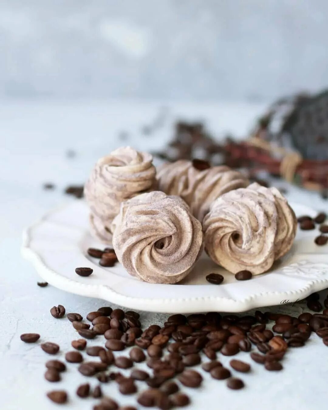 зефир. кофейный зефир. зефир. кофейный зефир. кофейный зефир.