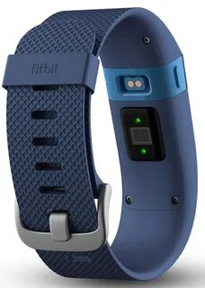 Fitbit charge