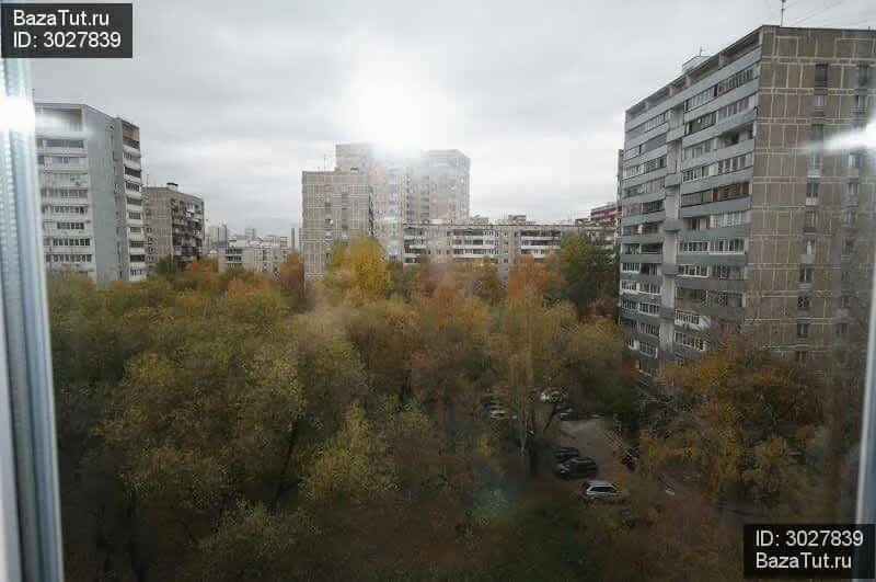 Пулковское 73к3. Улица фестивальная 4б. Фестивальная 3 екатеринбург. Фестивальная 15 2 с 2. Фестивальная 3.
