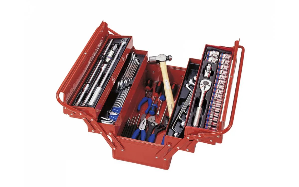 Набор инструментов в чемодане king tony. Bosch l-boxx 136. Набор инструментов "board" в красной тележке, 325 предметов king tony 934-325mrv. Набор инструментов "board" в красной тележке, 325 предметов king tony 934-325mrv. Набор кейсов milwaukee packout 4932464244.