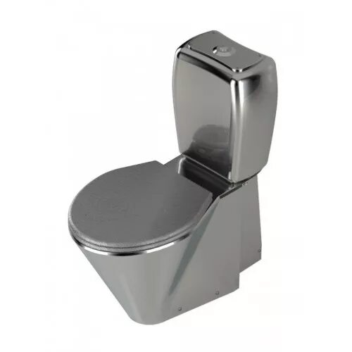 унитаз нержавеющий антивандальный wczu002. Senda wc 500 унитаз из нержавейки. унитаз антивандальный mf-221. Senda wc 500 унитаз из нержавейки. унитаз из нержавейки чаша генуи.