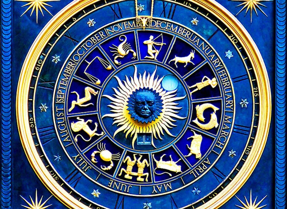 Астрологический прогноз на сегодня на ретро. Зодиак астрология. Зодиакальный круг. Астрологический круг зодиака. Астрология картинки.