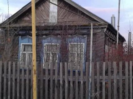 Погода тереньга на 10