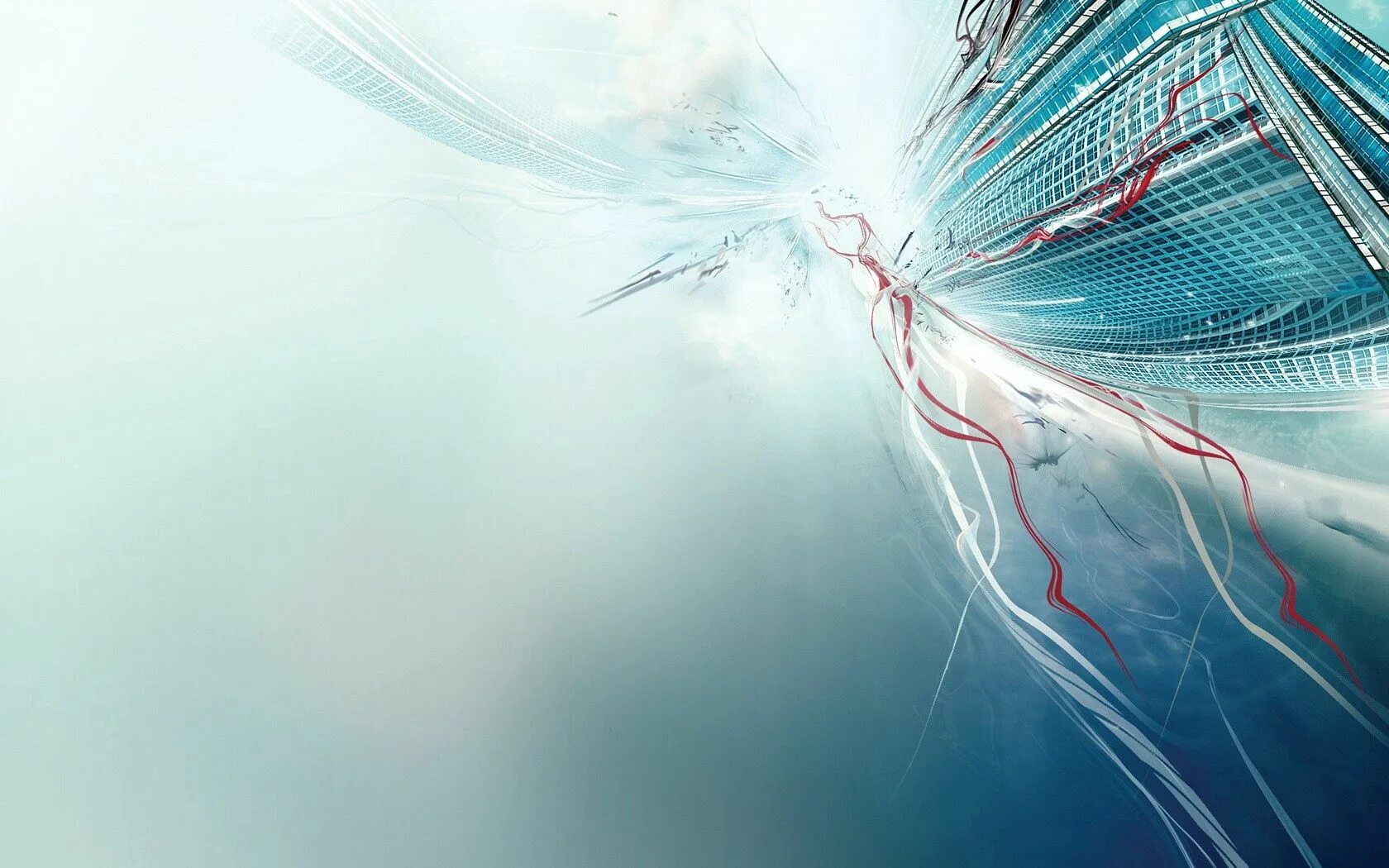 Абстракция 2025. Фон абстракция. абстрактные картинки. технологичный фон. абстракция на рабочий стол.
