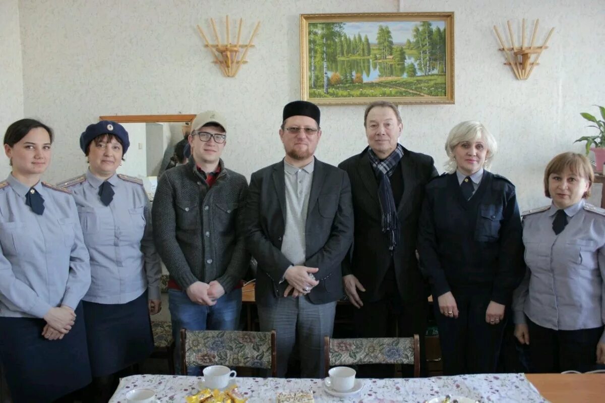 про голос козловка. деревня козловка оренбургская область. янгильдино чувашия козловский район. лобачевский в козловке. козловка кузнецкий район.