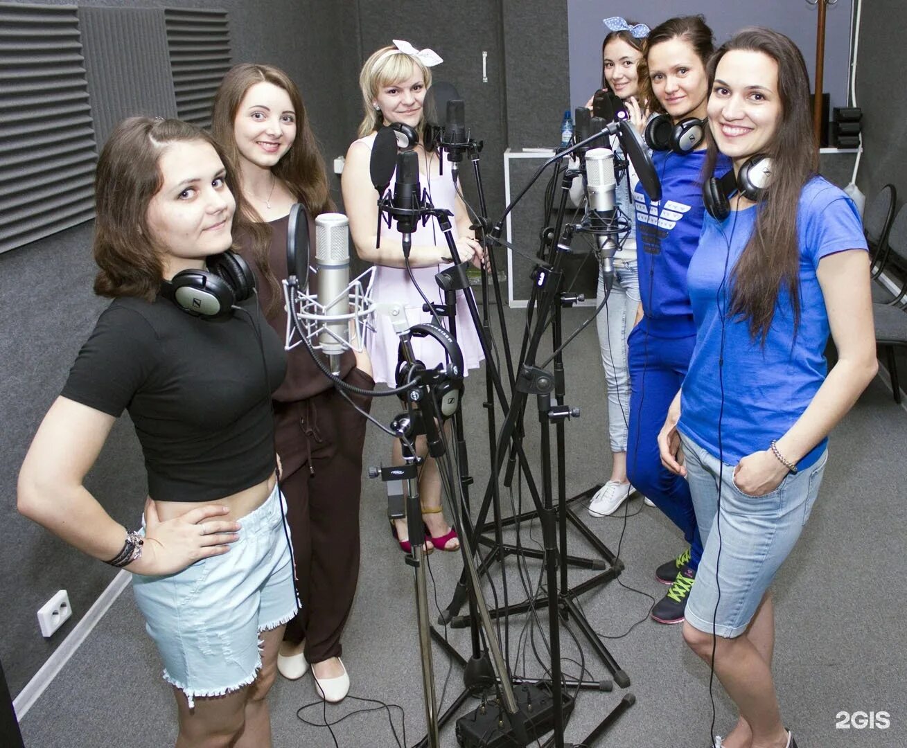 Record key. Студия key. Recording key. Студия ключ антона мингалёва. Recording key.