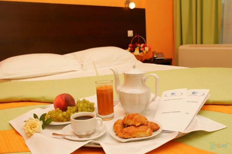 гостиница в адлере рядом с аэропортом.