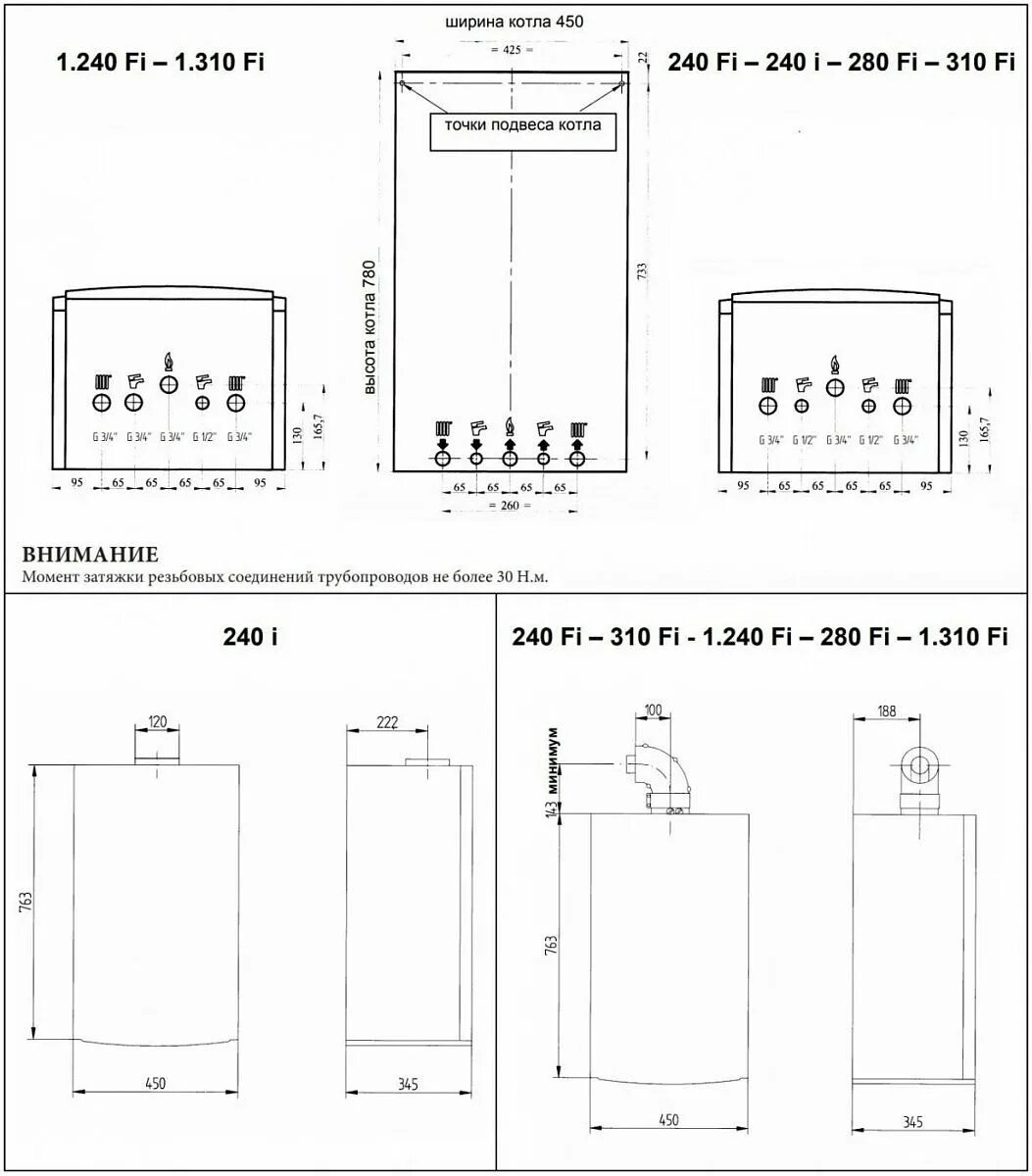 Габариты котла Baxi Luna 3. Газовый котел Baxi Luna-3 1.310 Fi. Котел газовый двухконтурный Baxi Luna-3 240 Fi. Baxi Luna 3 одноконтурный. Луна 3 котел одноконтурный