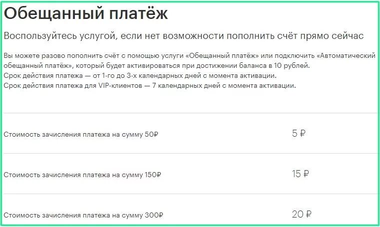 Баланс обещанный платеж. Обещанный платеж МЕГАФОН команда. Обещанный платёж МЕГАФОН номер. Как взять обещанный платёж на мегаыоне. Обещанный плажежмегафон.