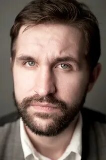 Федоров добронравов фильмография