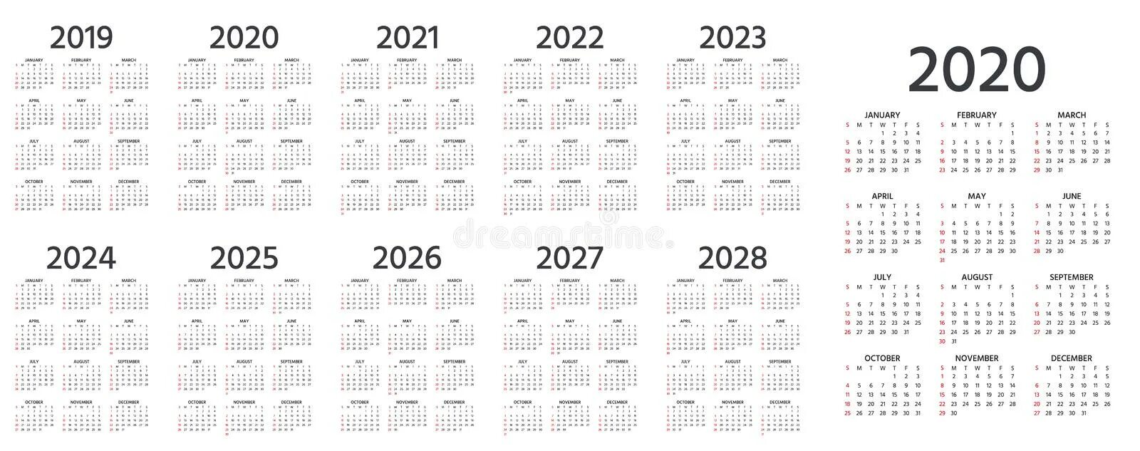 Календарь 2025 2028. 2025 2025 2025 2025. календарная сетка на 2025 год. календарь с 2025 по 2025 год. календарь 2025 сетка.