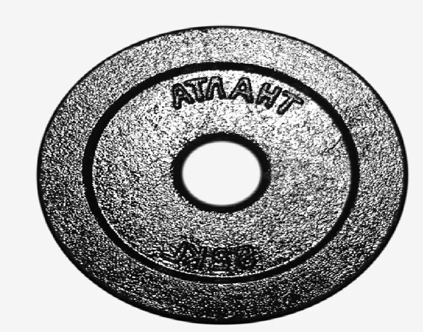 Диск металлический Атлант 30мм.. Диск металлический 300х6. Штанга диск Атлант. Металлический диск с отверстием.