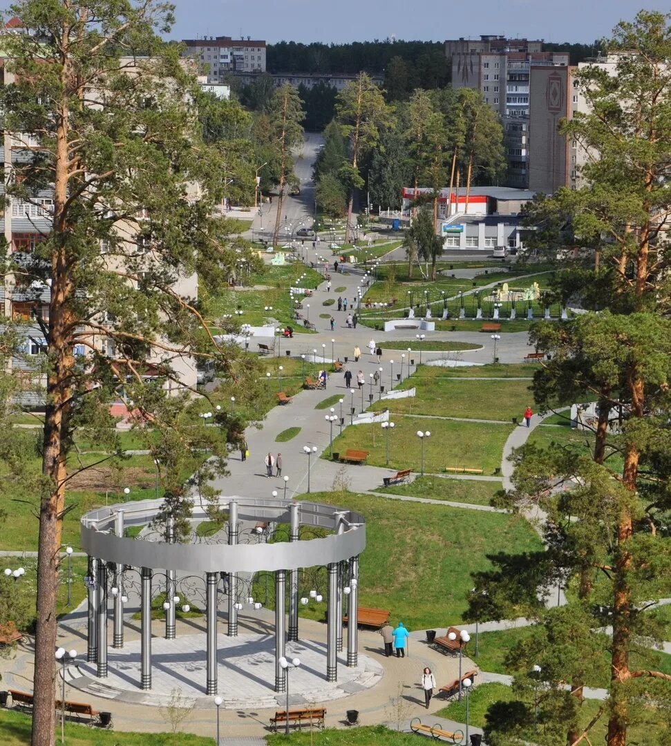 Погода п заречный. Бульвар Алещенкова Заречный. Бульвар Алещенкова Заречный Свердловская область. Город Заречный Свердловская область. Заречный бульвар Алещенкова Свердловская область 2023.