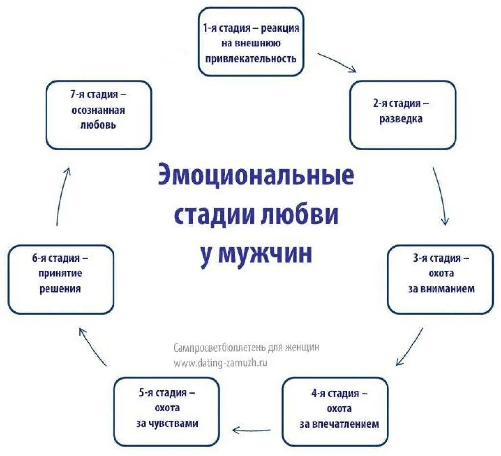 Отношения какие бывают между мужчиной и женщиной. Стадии отношений. Этапы отношений. Этапы развития отношений. Стадии любви.