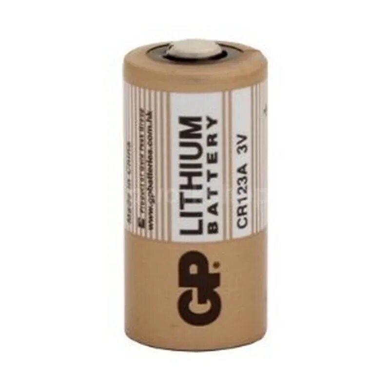 Батарейка GP Lithium cr123a. GP cr123a 3v, Lithium. Батарейки cr123 (cr123a). Элемент питания литиевые 3v cr123a.