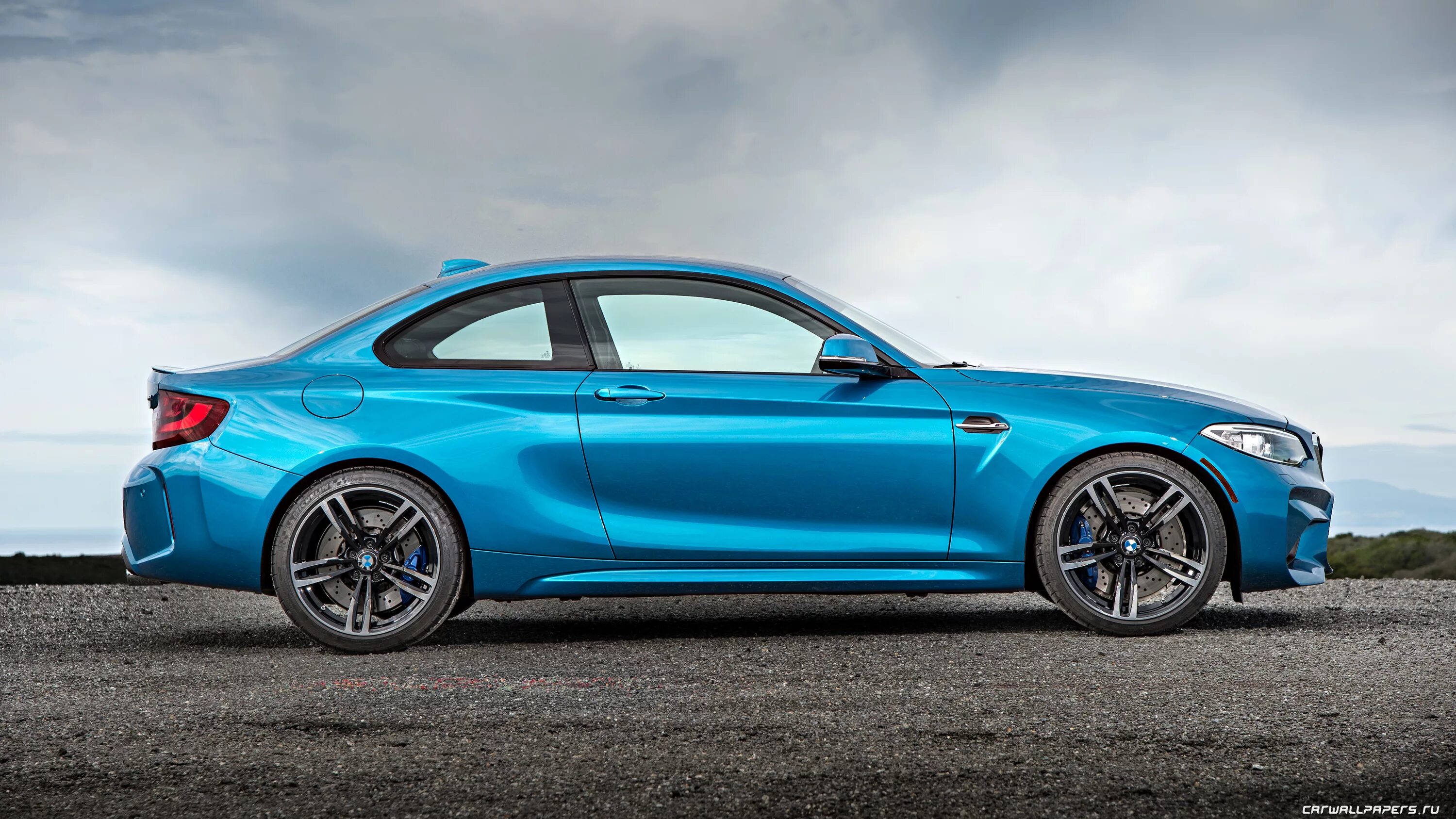 купе 2к фпк. Bmw m2 f87. два купе. Bmw 235i coupe. Bmw 2 coupe 2021.
