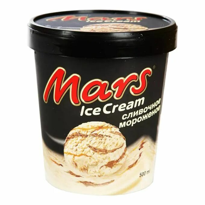 Мороженое в баночке. Марс 300гр мороженое в ведерке. Мороженое Марс Сникерс в ведерке. Мороженое Марс ведро 300г (1 упаковка, 8 шт). Мороженое snickers ведро 315гр.