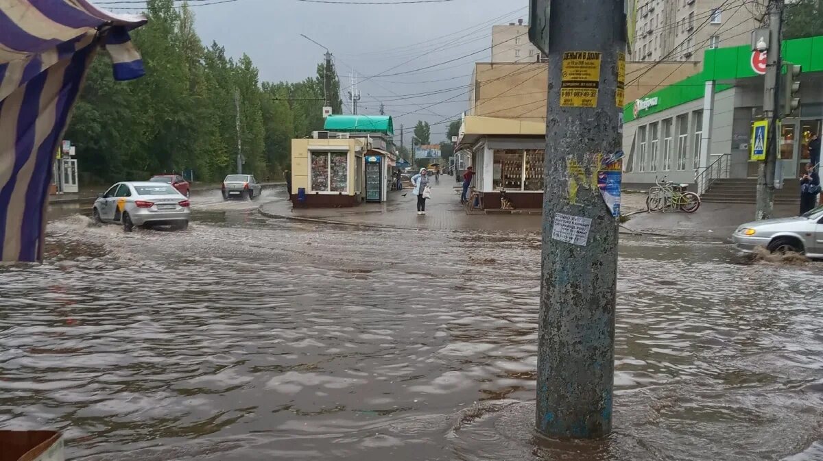 Месячная норма осадков Воронеж. Три дня дождя Воронеж. Дождь в мм. Три дня дождя Воронеж 2022 фотоотчет.