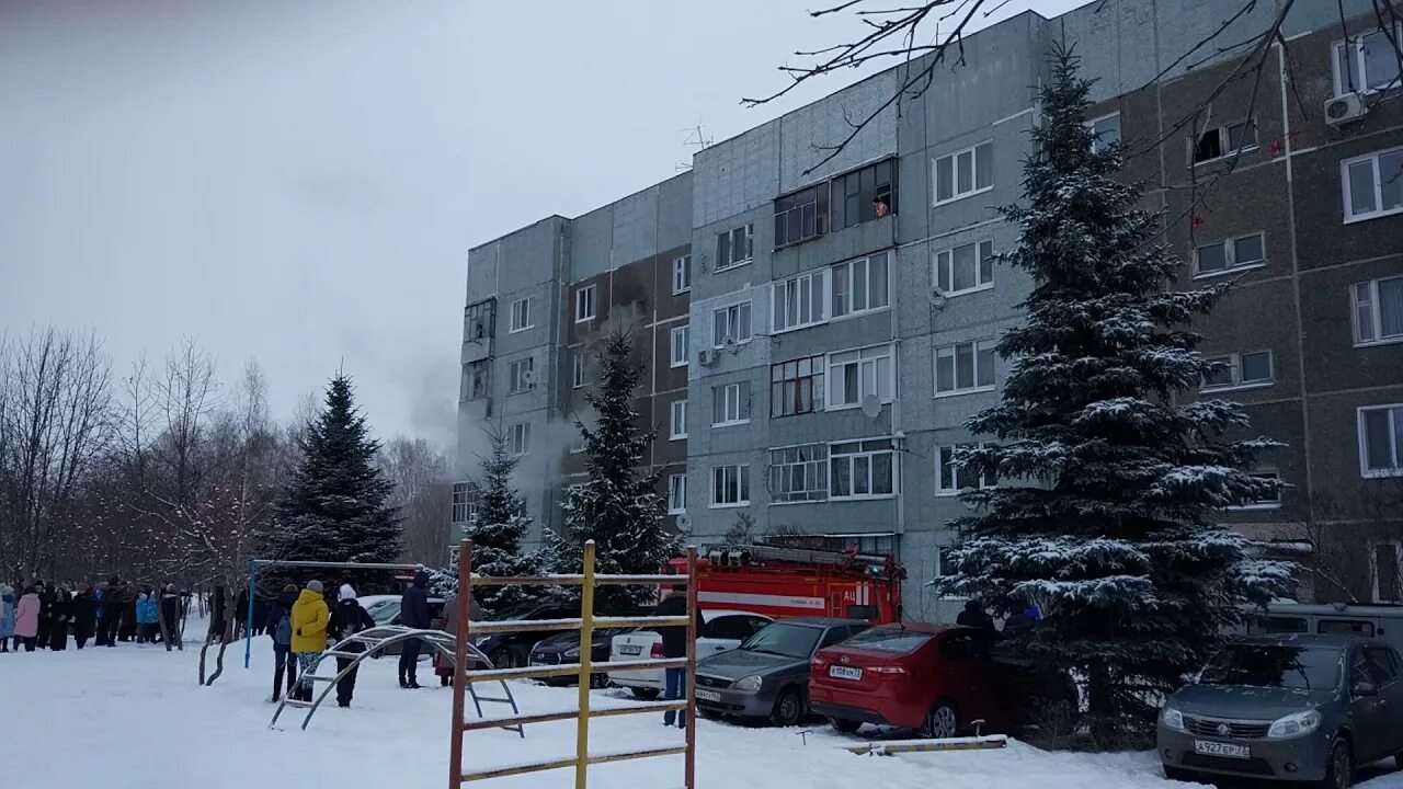 Прогноз в поселке октябрьском. Посёлок Октябрьский Ульяновская область Чердаклинский район. Поселок Октябрьский Чердаклинский район. П. Октябрьский Чердаклинский район. Храм пос Октябрьский Чердаклинский район.