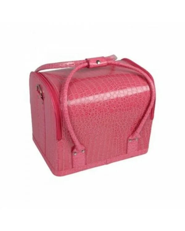 Скрипт рулетки. Кейс на behance. Кейс большой, раздвижной beskin 110010. Маленький чемодан для ручной клади. Бьюти кейс для косметики летуаль.