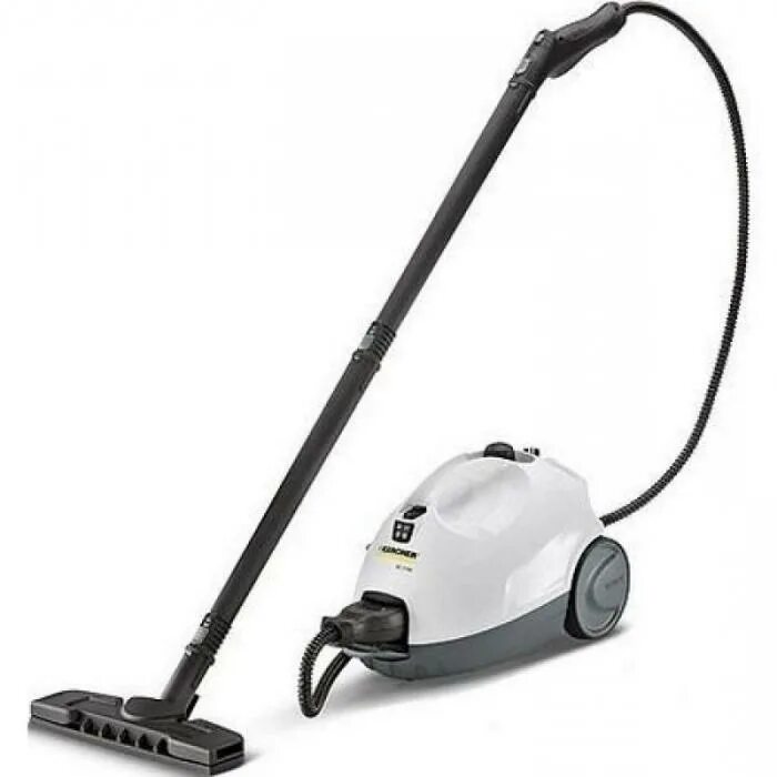 Пароочиститель кёрхер sc3. Пароочиститель Керхер SC 1020. Karcher SC 4 EASYFIX Premium Iron Kit. Karcher SC 3 EASYFIX Premium. Пароочиститель керхер sc3 купить