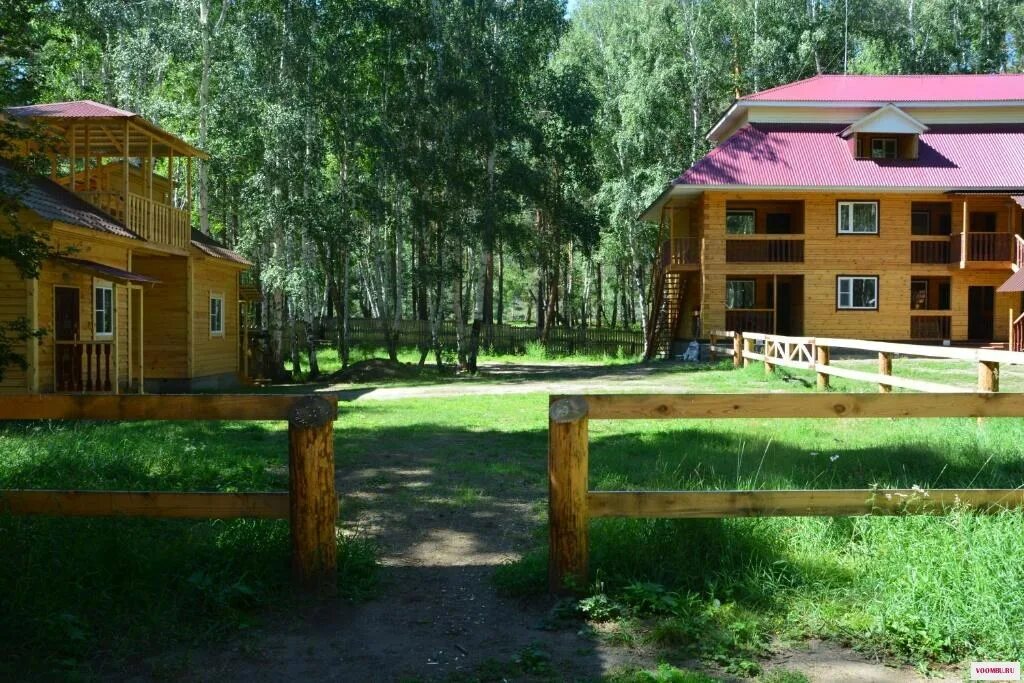 База отдыха хайта усольский район. Турбаза хайта усолье-сибирское. Тонус усолье-сибирское фестивальный. Турбаза усолье сибирское. Базы отдыха усольский район хайта.