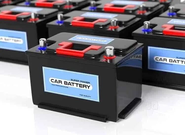 Www batteries com. Автомобильные аккумуляторы фон. Аккумуляторы в автомобилестроении. Машинные батарейки.